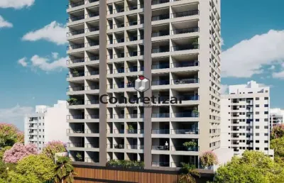 Imperdível apartamento em condomínio à venda em guarapari-es, praia do morro! 2 quartos, 1 suíte, 1 sala, 2 banheiros, 1 vaga, 70m².