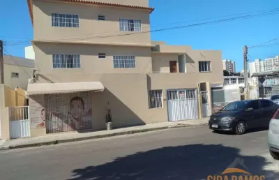 Imperdível! casa comercial à venda em guarapari-es, bairro muquiçaba, com 5 quartos, 5 suítes, 5 salas e 700m².