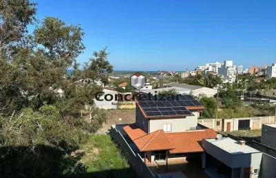 Casa duplex á venda, 3 quartos,  enseada azul, guarapari-es.