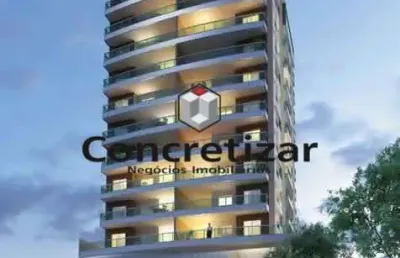 Comprar apartamentos guarapari / concretizar negócios imobiliários