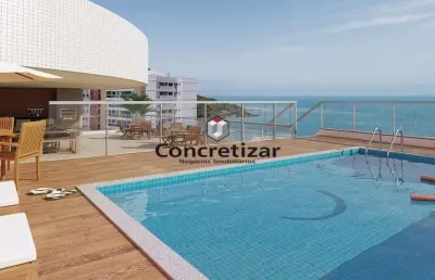 Comprar apartamentos guarapari / concretizar negócios imobiliários