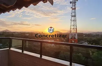 Comprar apartamentos guarapari / concretizar negócios imobiliários
