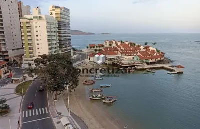 Apartamento à venda 02 quartos - prainha - guarapari/es