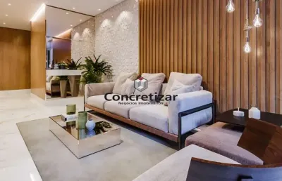 Apartamento com 2 quartos à venda na Rua Carijós, 580, Jardim da Penha, Vitória
