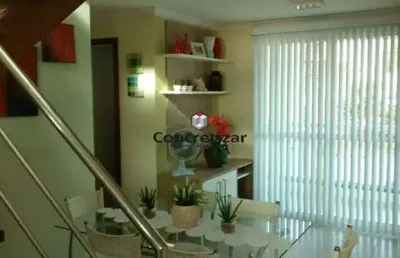 Apartamento com 2 quartos a venda, apartamento 3 quartos á venda na praia do morro, comprar apartamentos guarapari / concretizar negócios imobiliários