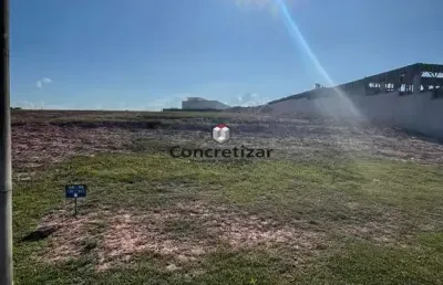 Terreno à venda com 840 mts² em interlagos, vila velha - es