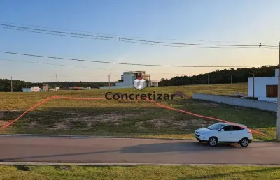 Terreno à venda com 840 mts² em interlagos, vila velha - es