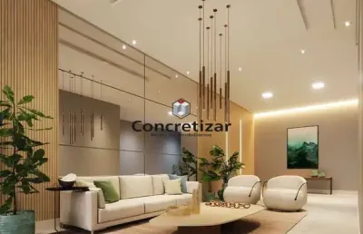 Apartamento à venda 03 quartos - vila velha - vila velha/es