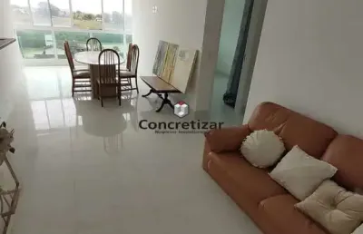Apartamento à venda 02 quartos - enseada azul - enseada azul/es