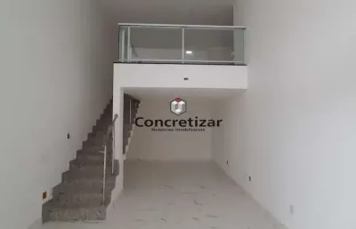 Ponto comercial à venda na Avenida Beira Mar, 2270, Praia dos Castelhanos, Anchieta