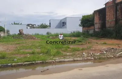 Terreno à venda com 720 m² na praia do morro, guarapari-es