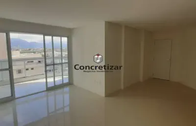 Apartamento à venda 3 quartos no centro de guarapari/es