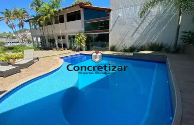 Casa com 3 quartos à venda na Rua Eurico Donateli, 1, Centro, Iconha