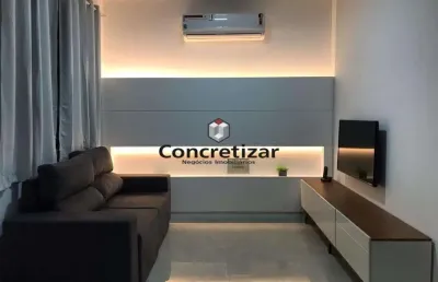 Casa comercial com 3 salas à venda na Rua Antônio Cláudio Coutinho, Centro, Guarapari