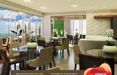 Apartamento à venda 02 quartos - castelhanos - anchieta / es