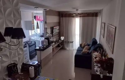 Apartamento com 2 quartos a venda, apartamento 3 quartos á venda na praia do morro, comprar apartamentos guarapari / concretizar negócios imobiliários