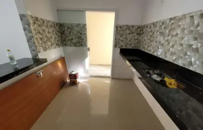Casa com 03 quartos a venda em santa mônica, guarapari - es
