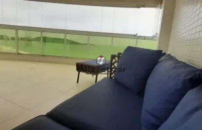 Apartamento à venda 3 quartos - praia do morro - guarapari/es