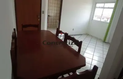 Apartamento à venda 2 quartos - praia do morro - guarapari/es