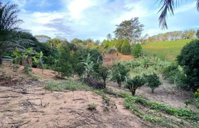 Sítio à venda com 22.000 m² em  perocão, guarapari-es