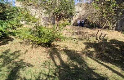 Lote á venda com 360 m² no bairro são judas tadeu - guarapari-es