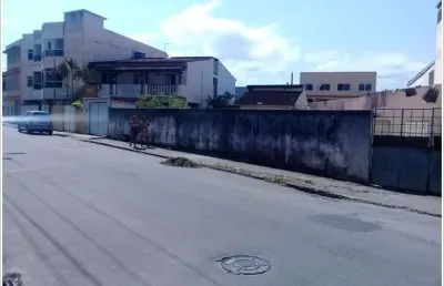 Terreno à venda na Rua Horácio Santana, 57, Centro, Guarapari