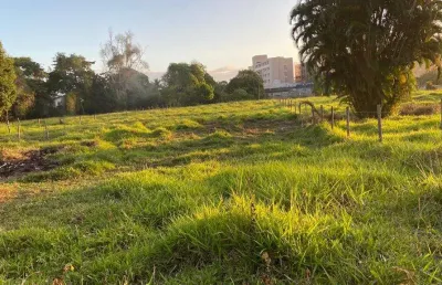 Terreno à venda com 1800 m² em meaípe, guarapari-es