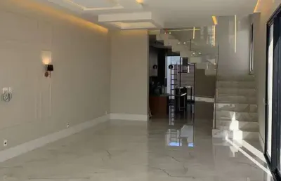 Casa à venda com 3 suítes na praia do morro, guarapari-es