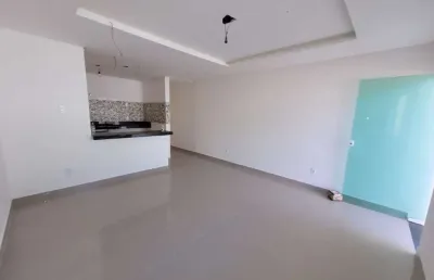 Casa à venda com 3 quartos no bairro santa mônica - guarapari-es