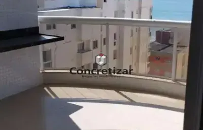 Apartamento com 3 quartos a venda, apartamento 3 quartos á venda na praia do morro, comprar apartamentos guarapari / concretizar negócios imobiliários