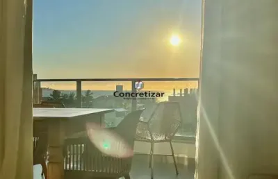 Aluguel de apartamento na praia do morro, guarapari-es: 2 quartos, 1 suíte, 74m², 1 vaga. venha conferir!