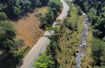 Terreno à venda em guarapari-es, bairro rio calçado. 20.000 m² de área disponível. aproveite essa oportunidade!