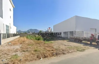 Terreno à venda em guarapari-es, praia do morro, 740m² de área. venha conferir!