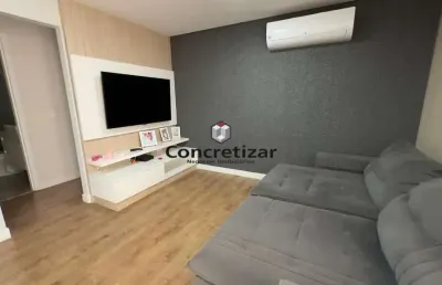 Imperdível: apartamento à venda na praia do morro, guarapari-es, 2 quartos, suíte, 2 vagas de garagem, 180m². confira já!