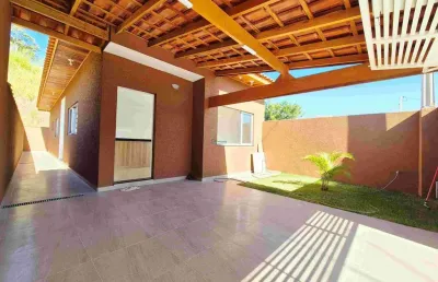 Casa com 2 quartos à venda na jardim helena, jardim helena, piracaia por r$ 400.000