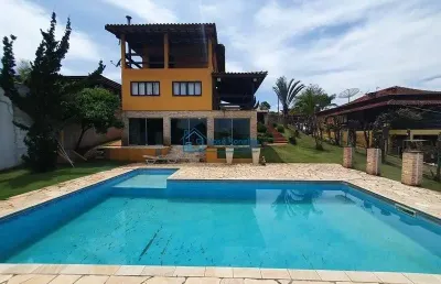 Chácara formada com vista panorâmica, fácil acesso, região de atibaia.