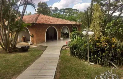 Prédio à venda no Centro, Jacarezinho 