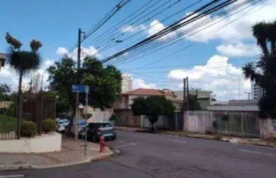 Apartamento com 3 dormitórios à venda, 132 m² por r$ 700.000,00 - centro - londrina/pr