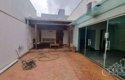Casa para venda no parque industrial | condomínio portal das flores