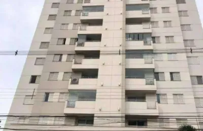 Apartamento para venda na vila siam | edifício boulevard village