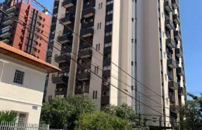 Apartamento com 4 dormitórios à venda, 300 m² - centro - londrina/pr