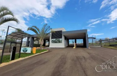 Terreno à venda, 315 m²  - jardim tarobá - cambé/pr