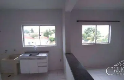 Apartamento com 2 quartos à venda na Rua Ouro Preto, Centro, Londrina