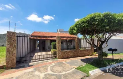 Casa com 3 dormitórios à venda, 141 m² - itapema - londrina/pr