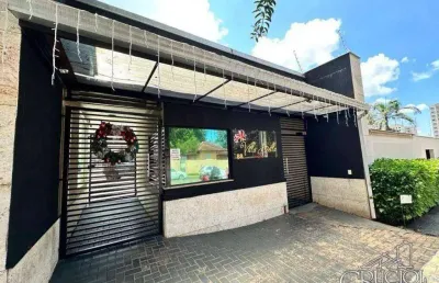 Apartamento para venda no nossa senhora de lourdes | condomínio villa bella