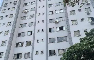 Apartamento com 3 dormitórios à venda, 74 m² - centro - londrina/pr