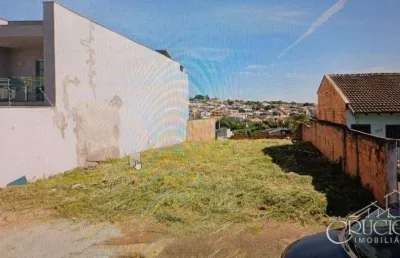 Terreno à venda, 360 m² - jardim central park - londrina/pr