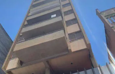 Apartamento com 3 dormitórios à venda, 130 m²  - centro - londrina/pr