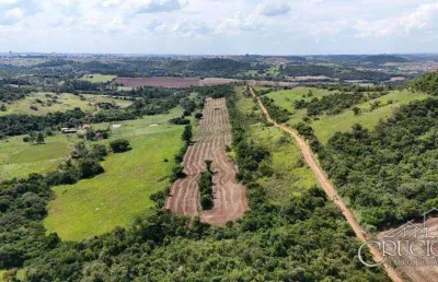Sítio à venda, 500698 m² por r$ 9.780.000,00 - pinheiro - ibiporã/pr