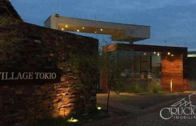 Casa à venda, 160 m² por r$ 790.000,00 - industrial - londrina/pr